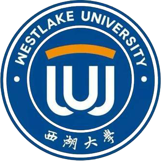 合作高校